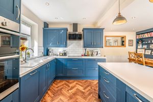 Photo 11- click for photo gallery